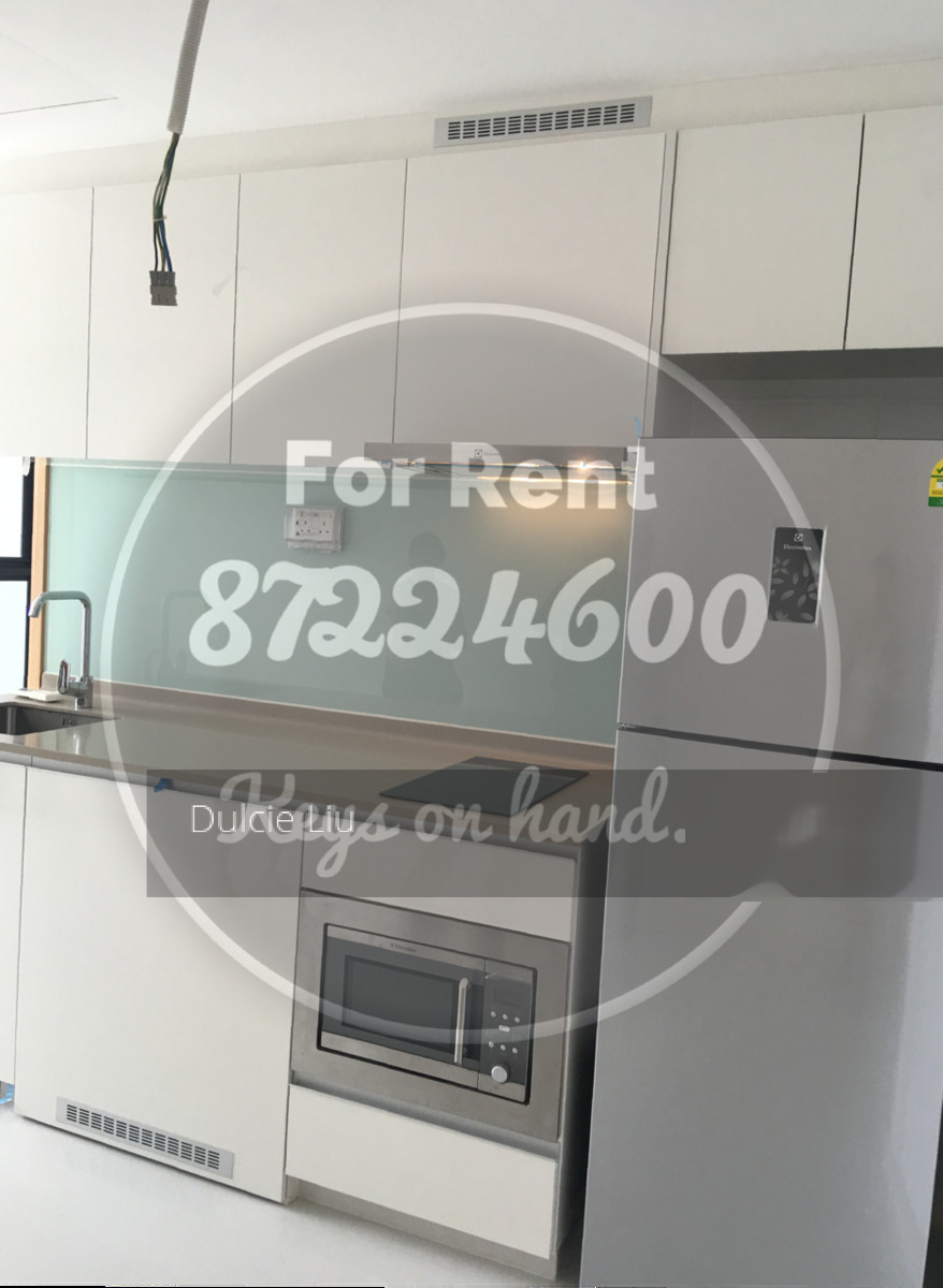 Bartley Ridge (D13), Condominium #132026912